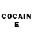 MDMA VHQ Francois Aristide