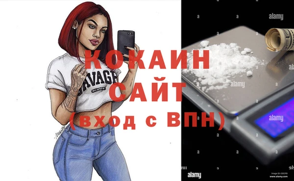 spice Алзамай