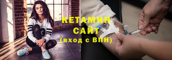 шишки Лабытнанги