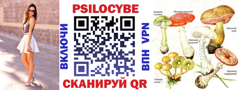 Псилоцибиновые грибы прущие грибы  Магнитогорск 